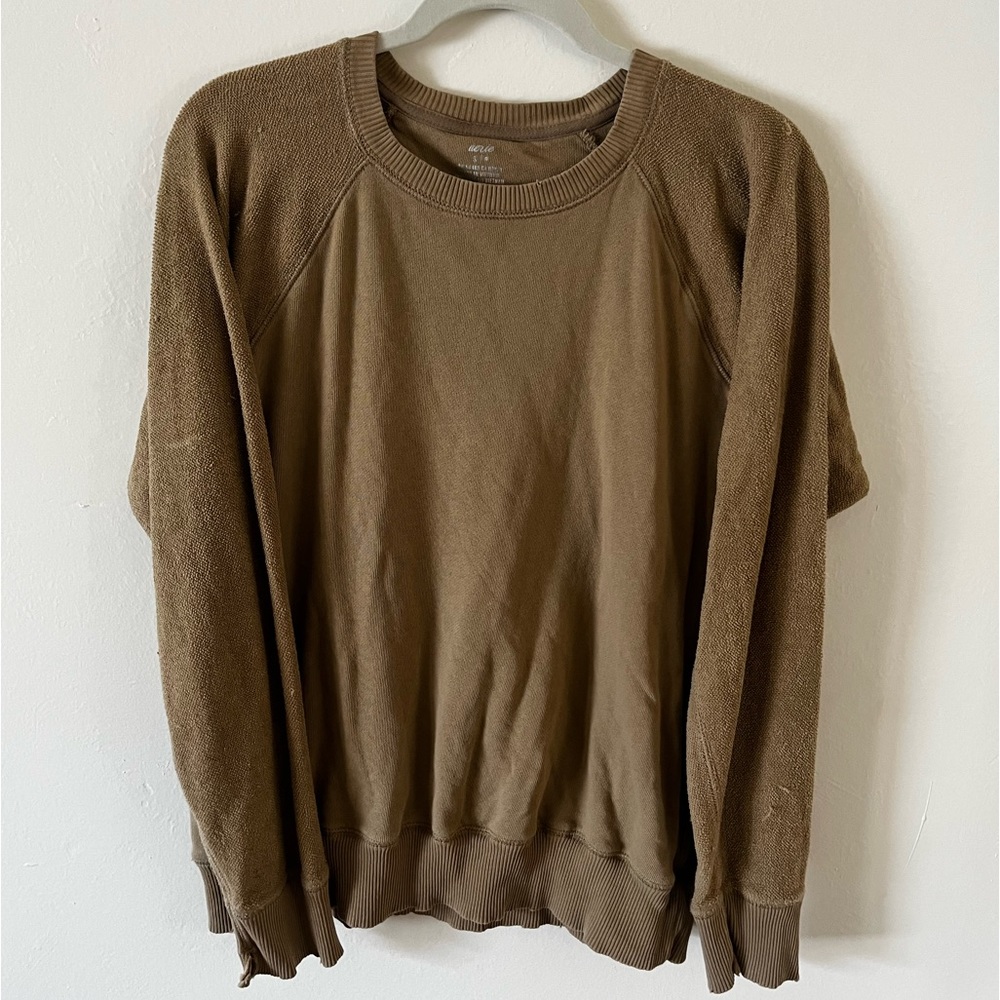 Aerie Sweatshirt